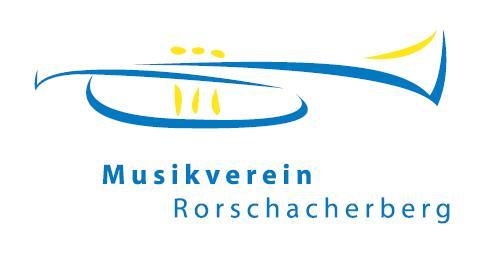 Musikverein Rorschacherberg Musikverein Rorschacherberg